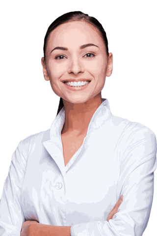 Елена Анохина
